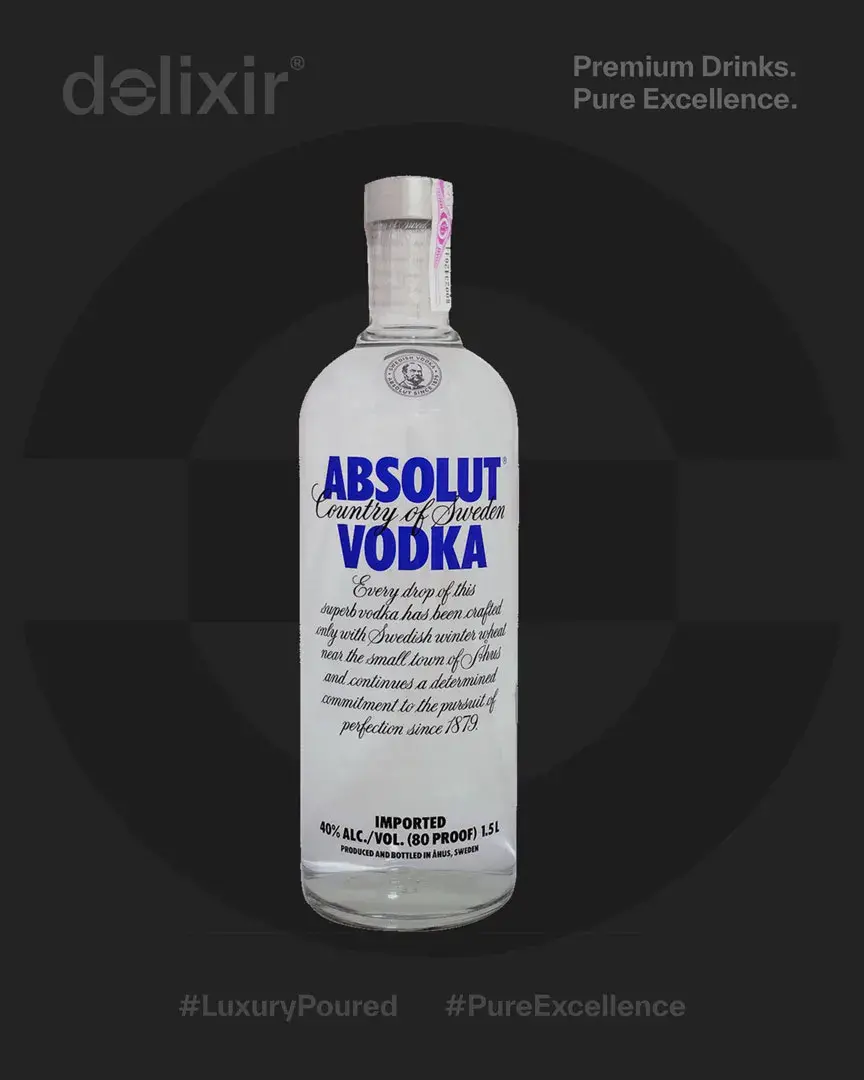 absolut-vodka
