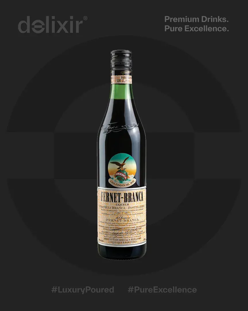 fernet-branca-template